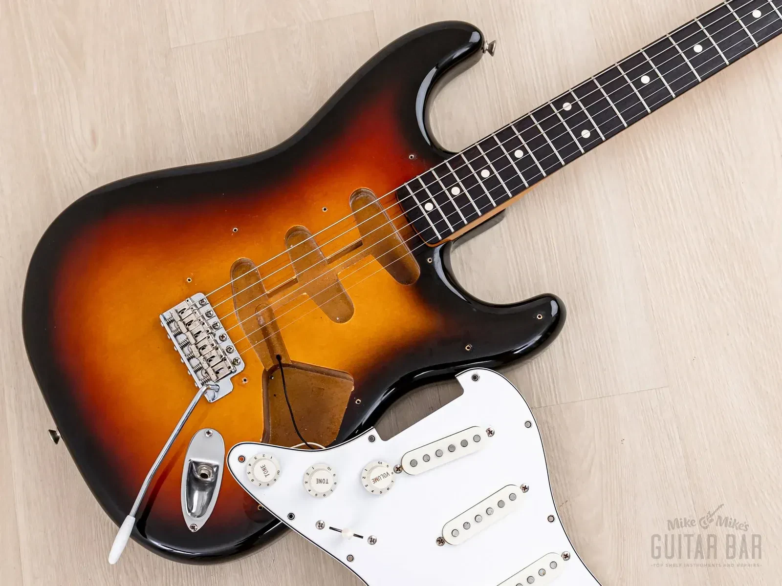 Изображение №22