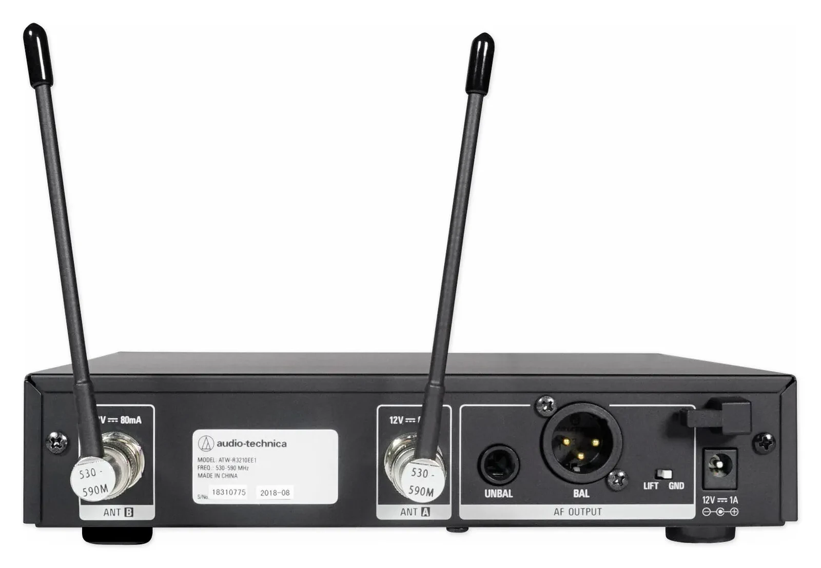 Изображение №4