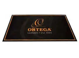 Коврик для ударной установки Ortega ORUG