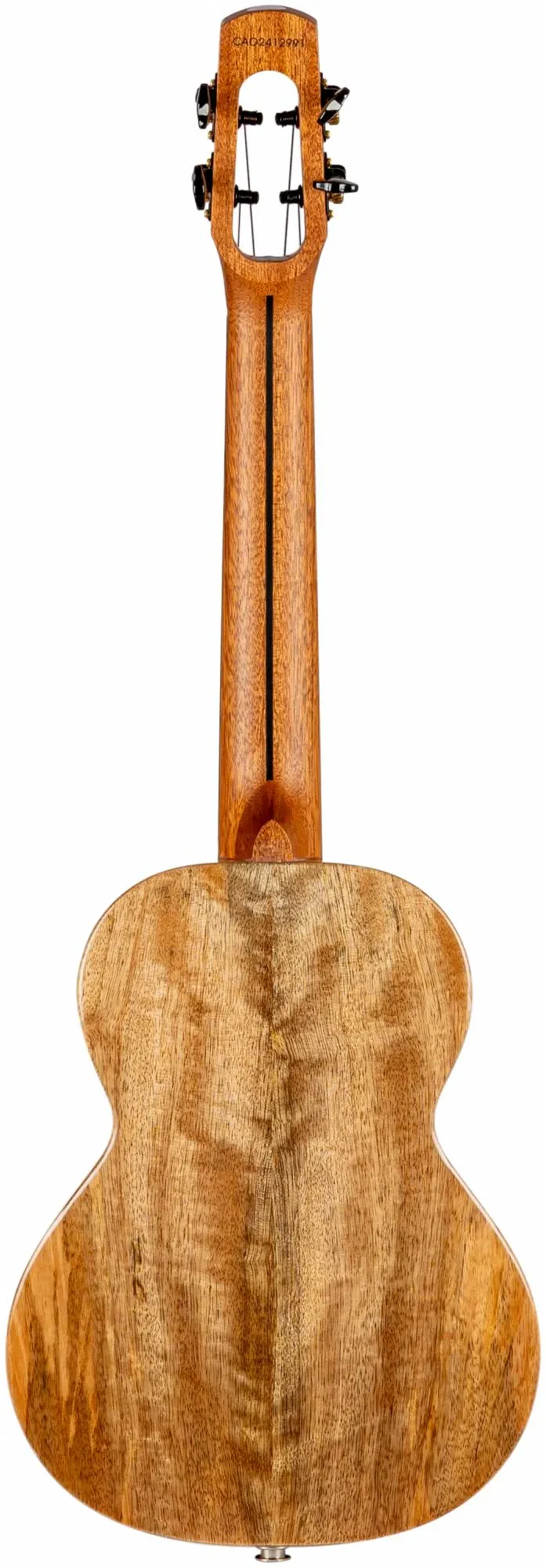 Изображение №3