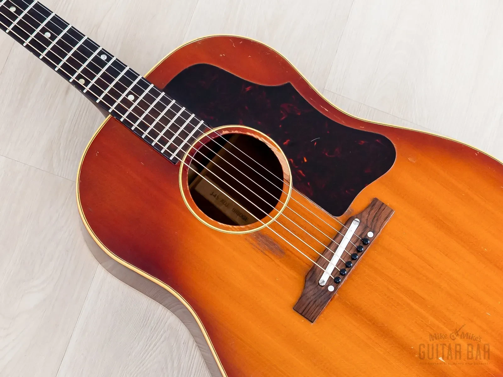 Изображение №8