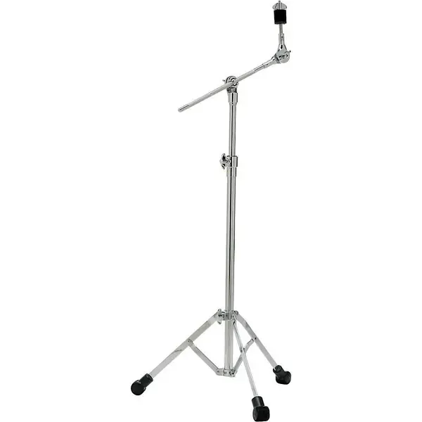 Стойка для тарелок Sonor 2000 Series Single Braced Mini Boom Stand