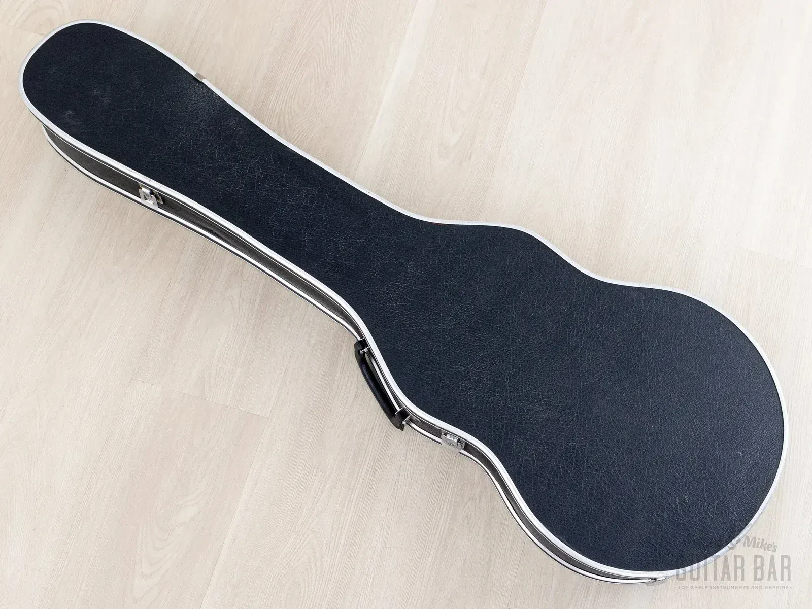 Изображение №19