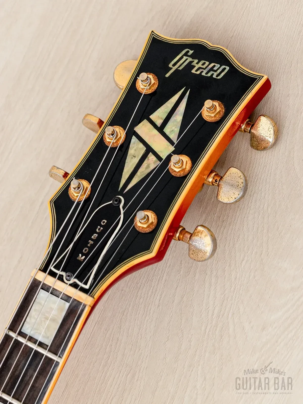 Изображение №9