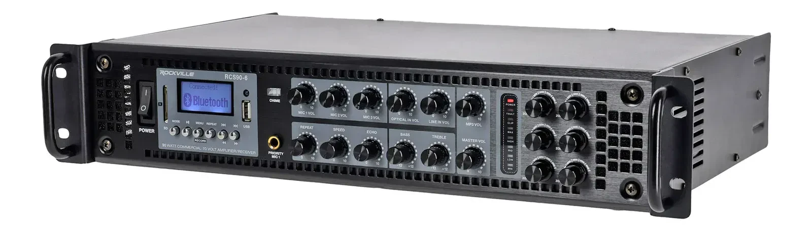 Изображение №9