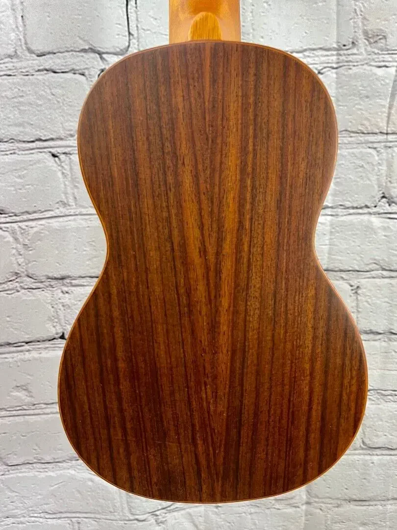 Изображение №4