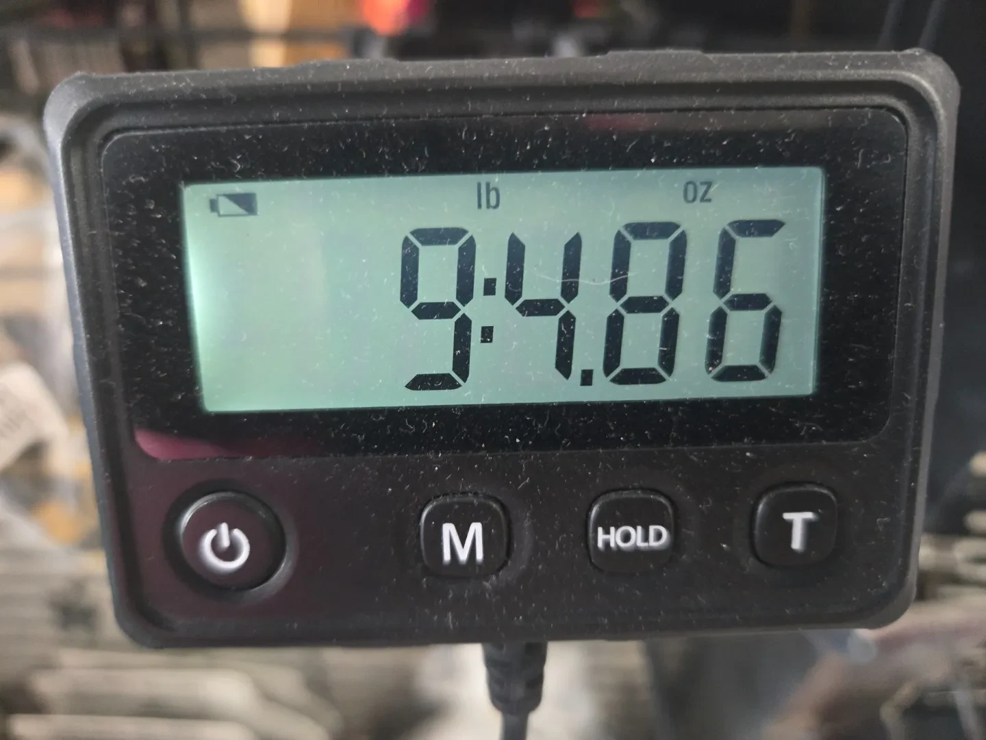 Изображение №4