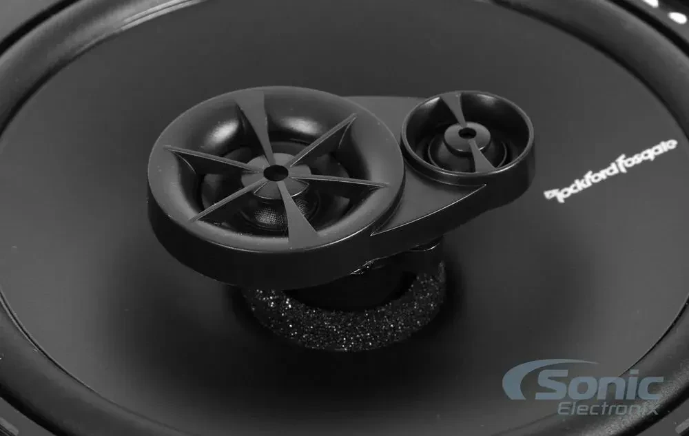 Изображение №11