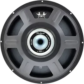 Динамик ToneSpeak TSB-15-500 15" 500W Bass Guitar Speaker 8 Ohm