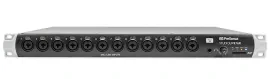 PRESONUS Studiolive 16R 16-Ch. Soundboard Mixing Console Mixer For Church/School