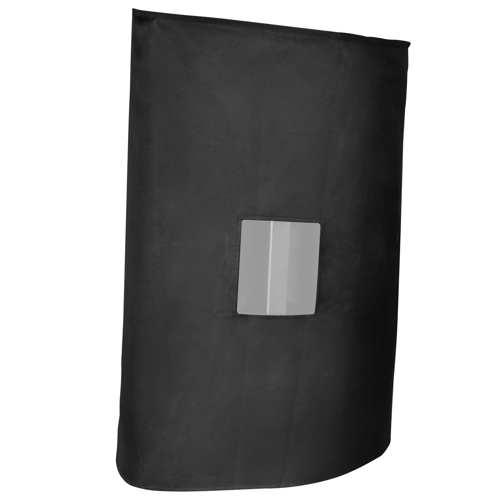 Изображение №6