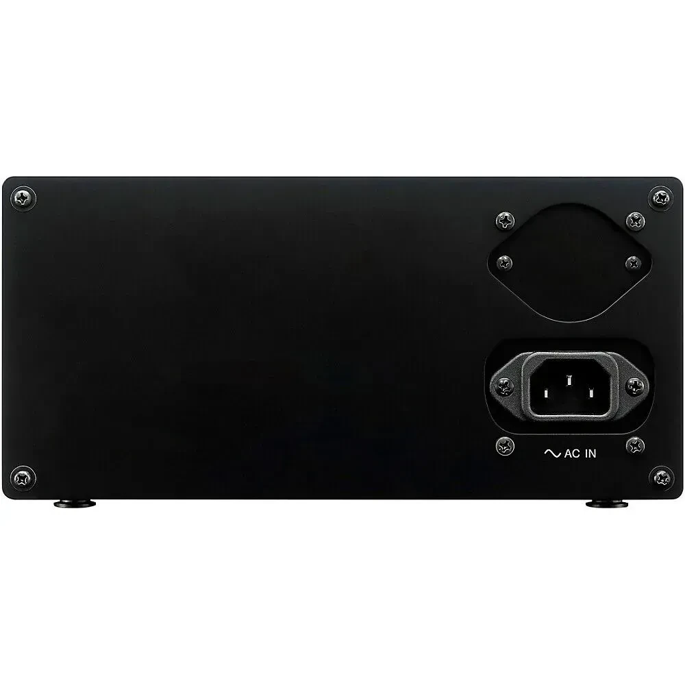 Изображение №4