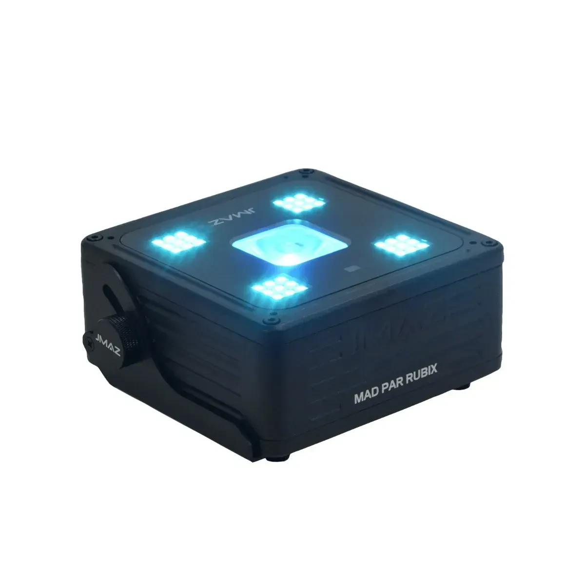 Изображение №6