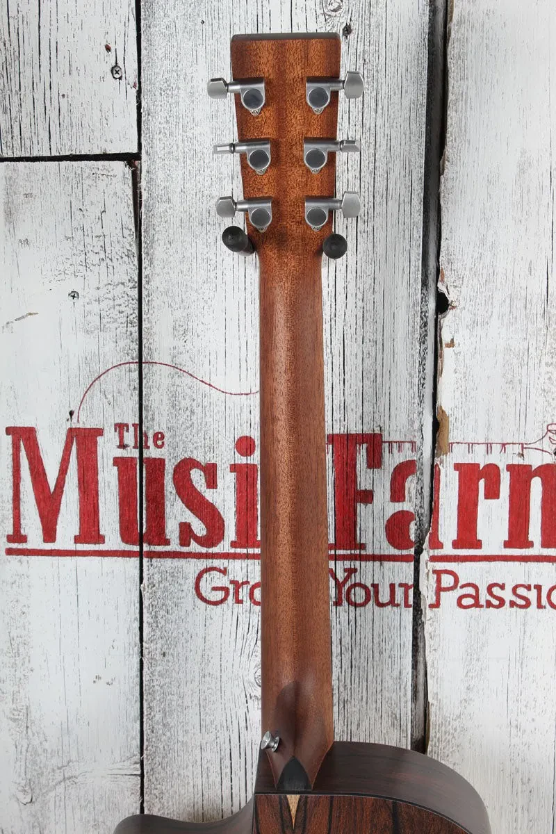 Изображение №15