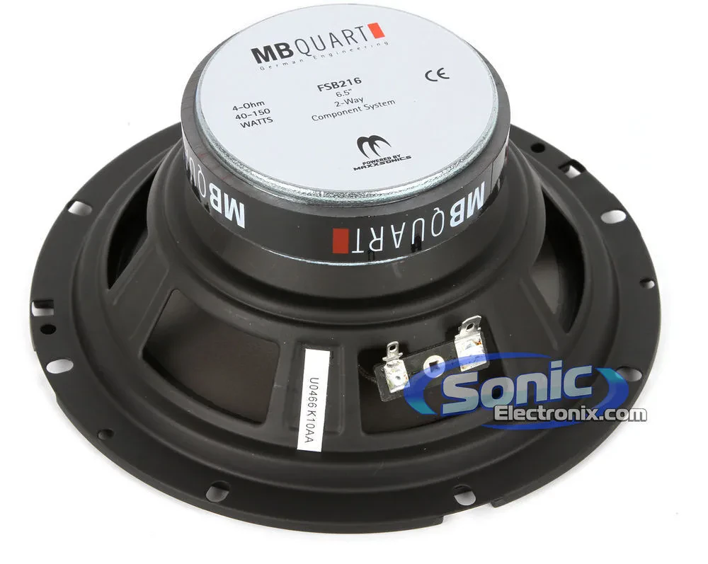 Изображение №8