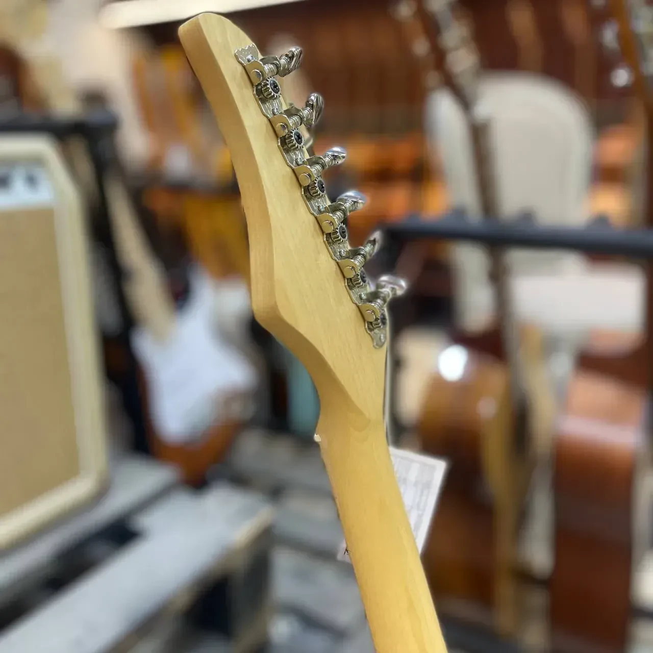 Изображение №23