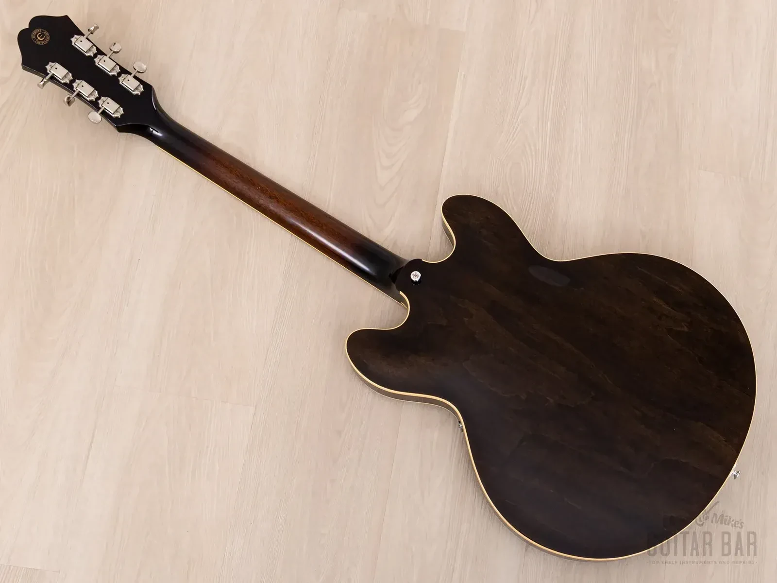 Изображение №13