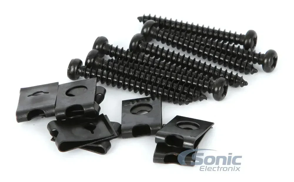 Изображение №8