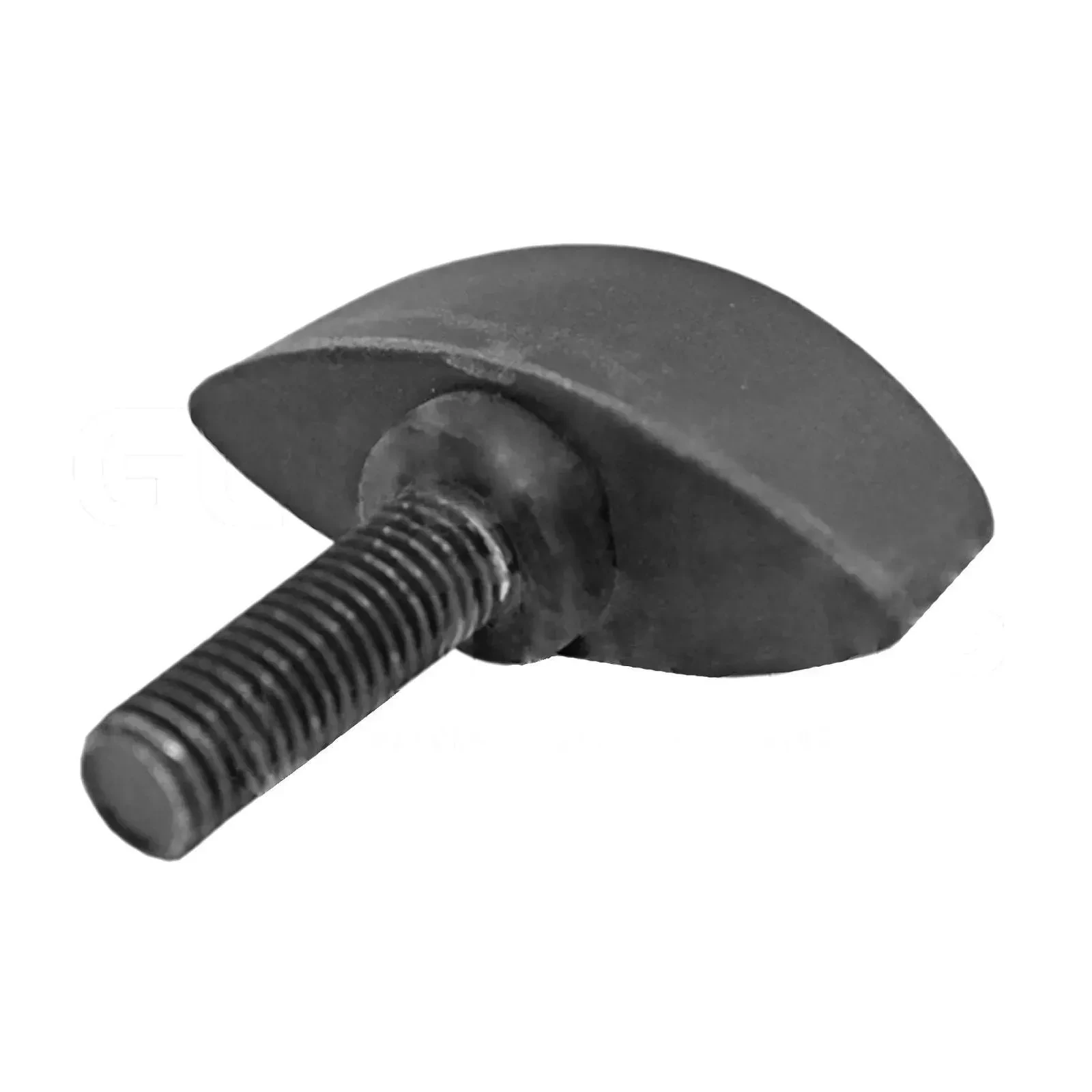 Ручка для стойки Global Truss ST-180/KNOB совместима со ST-180 Crank Stand