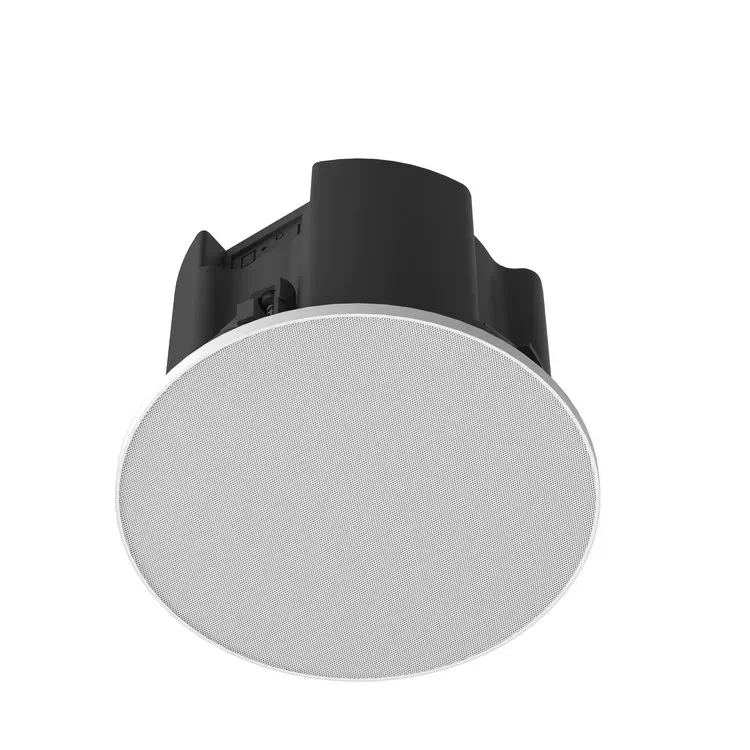 Потолочная акустика Nearity ASP100