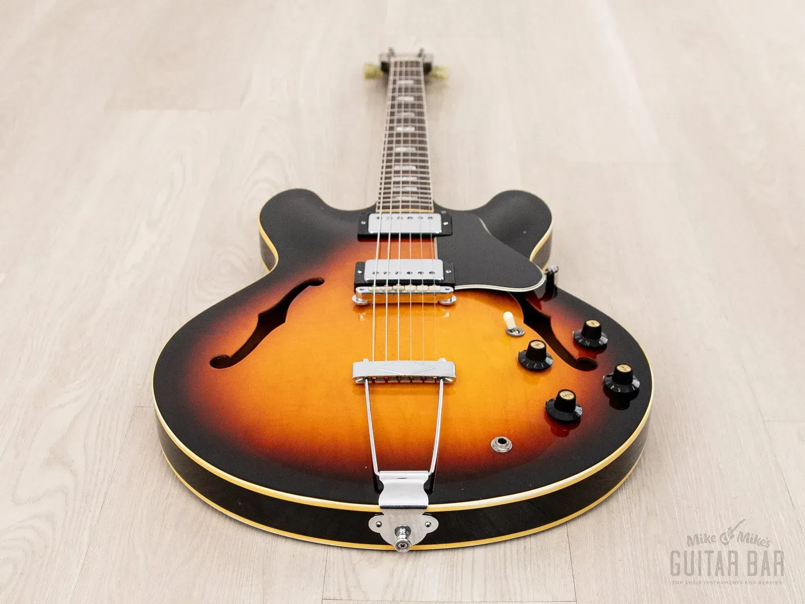 Изображение №12