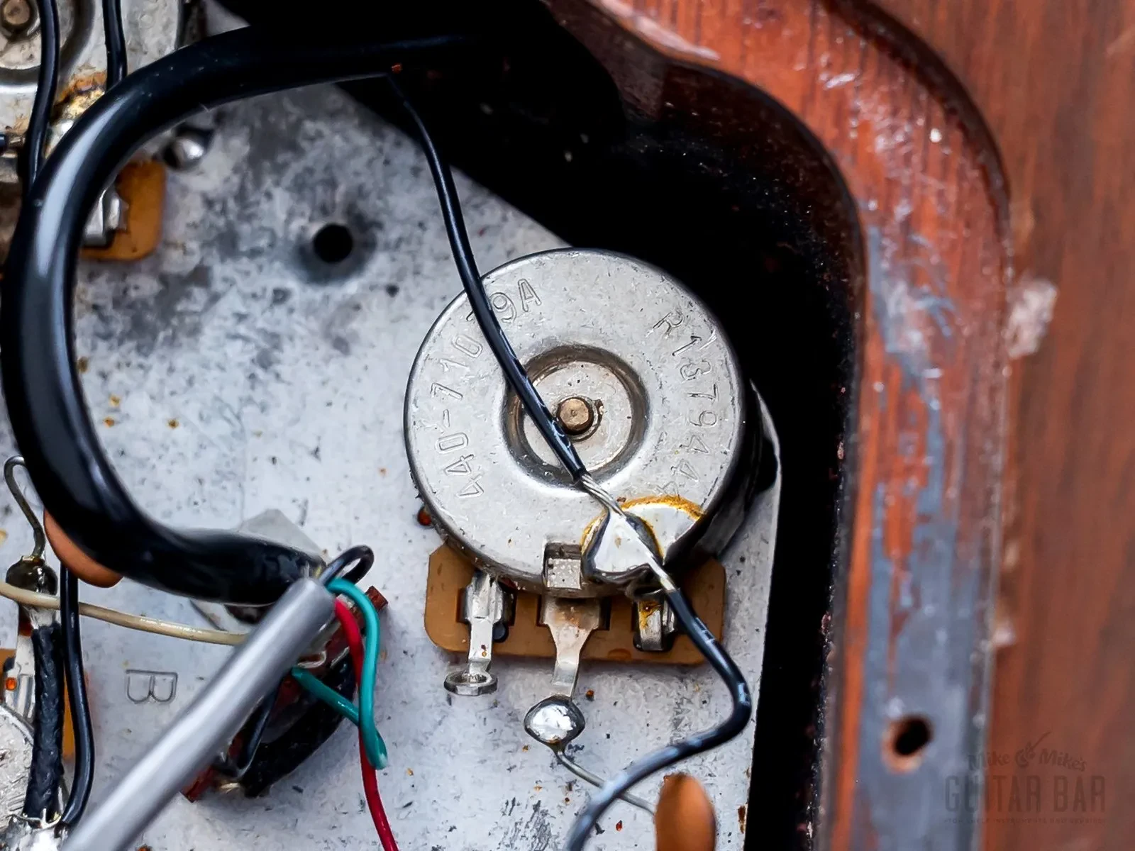 Изображение №16