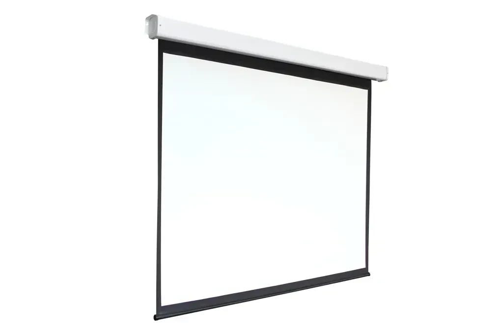 Экран для проектора Digis DSEF-4303 Electra-F