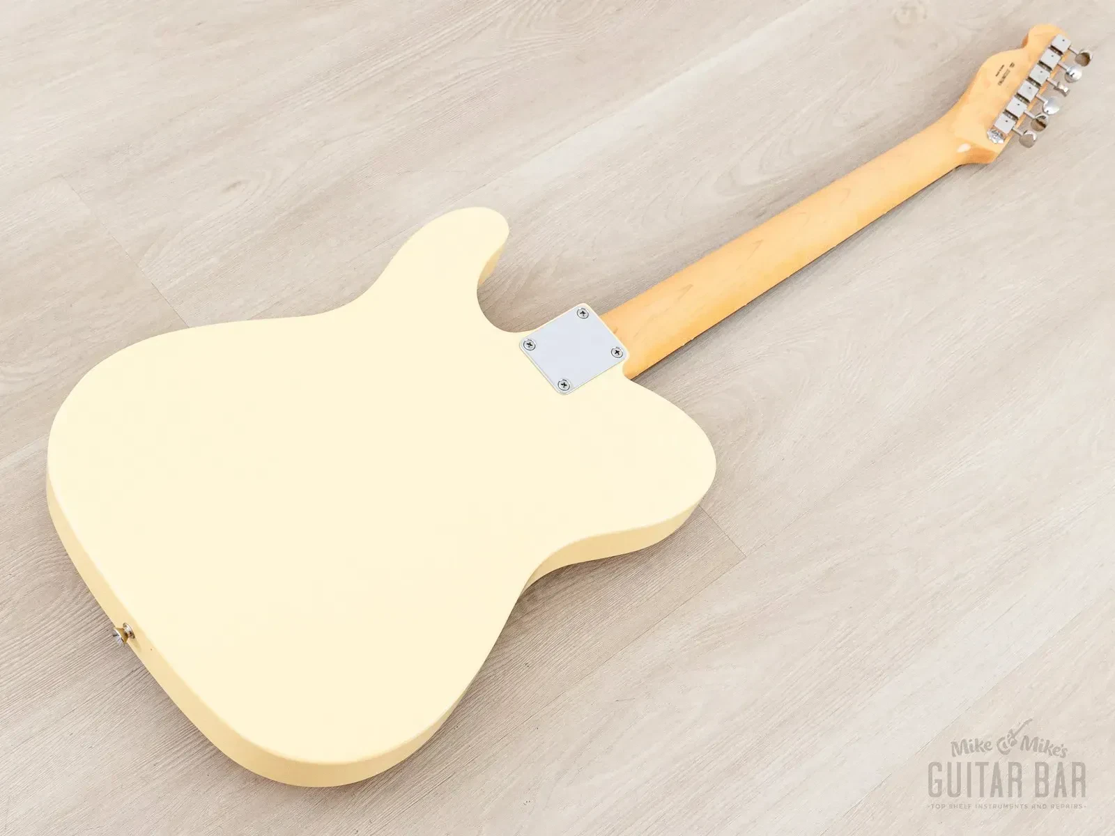 Изображение №14