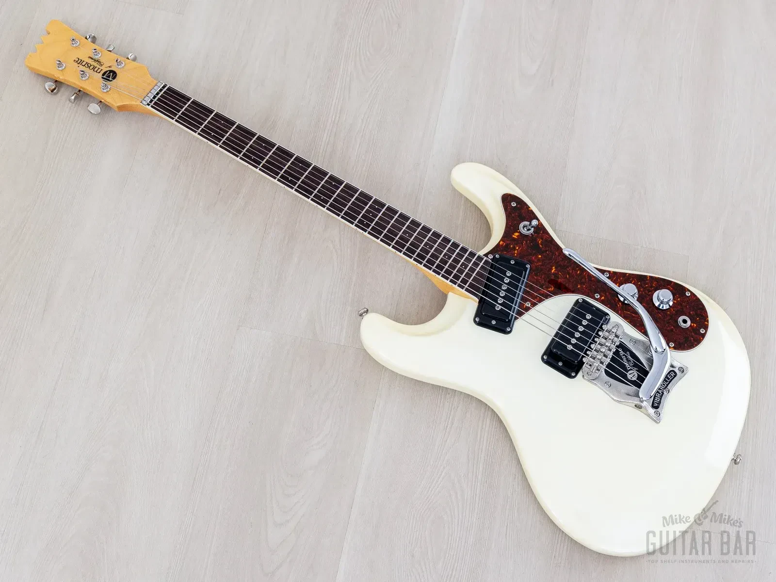 Изображение №11