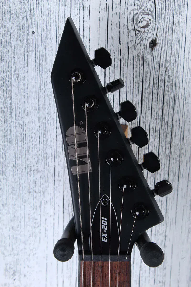 Изображение №11