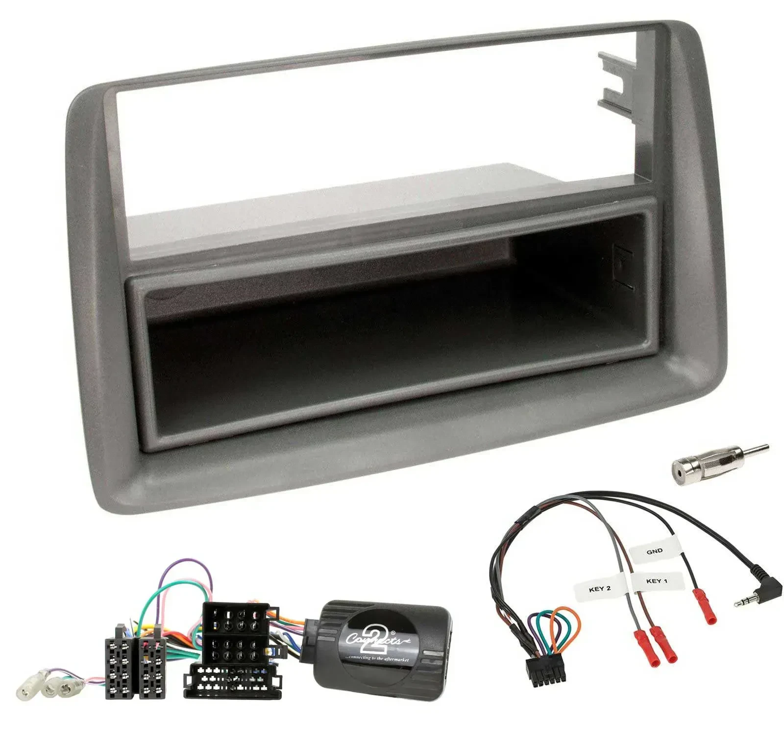 Изображение №3