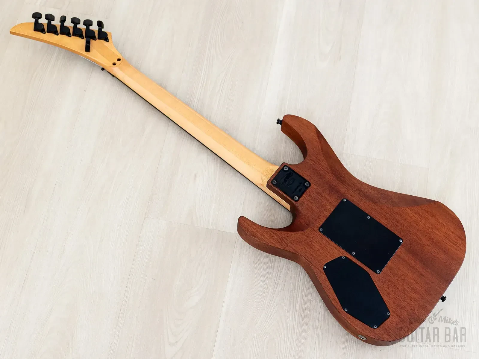 Изображение №13