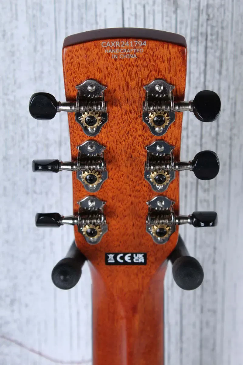 Изображение №9