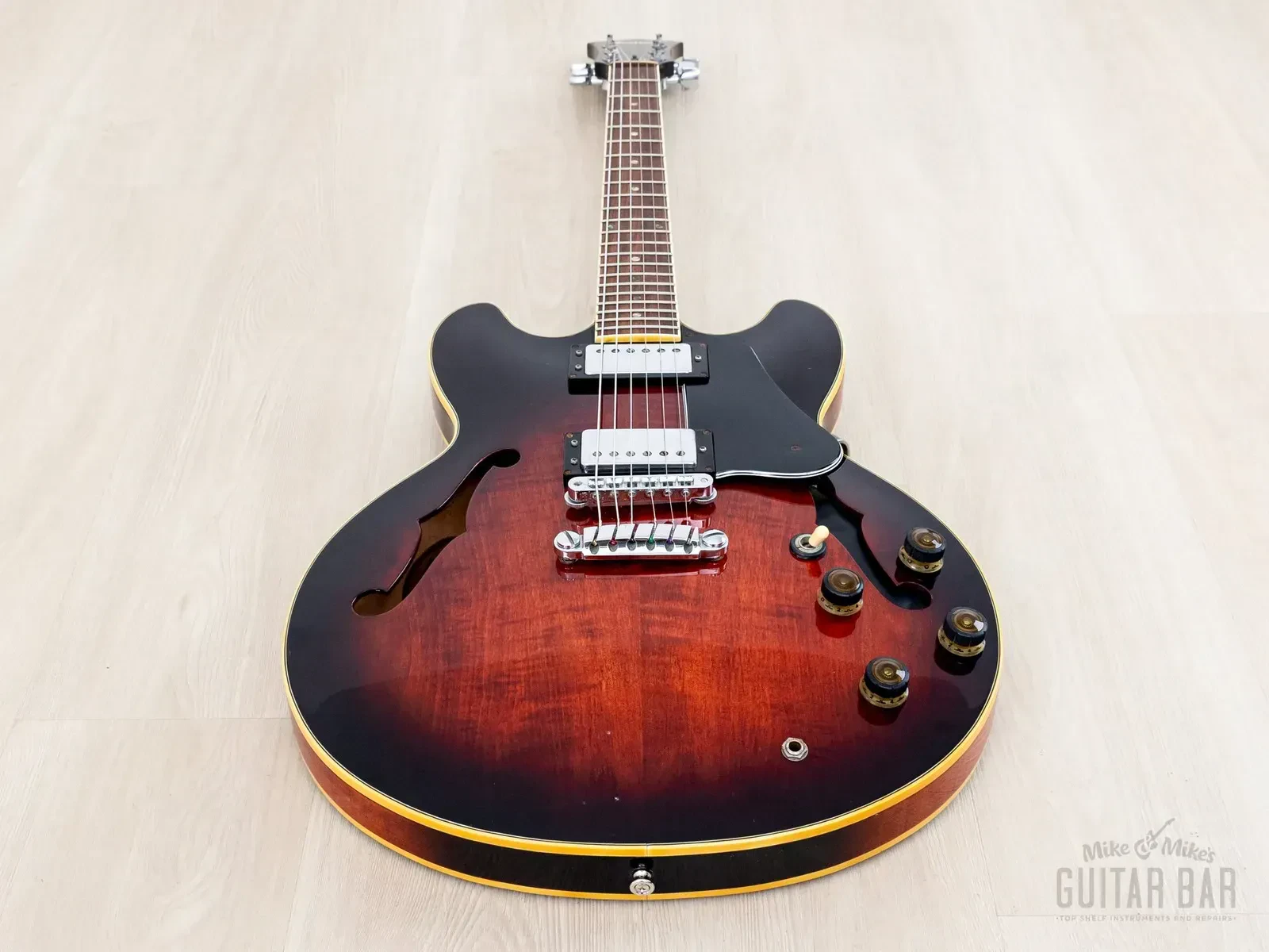 Изображение №11