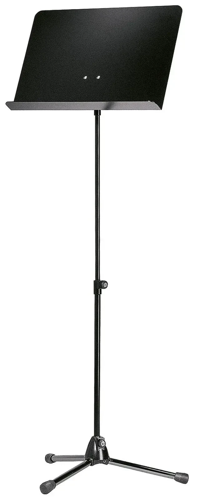 Пюпитр K&M 11818-000-55 Black