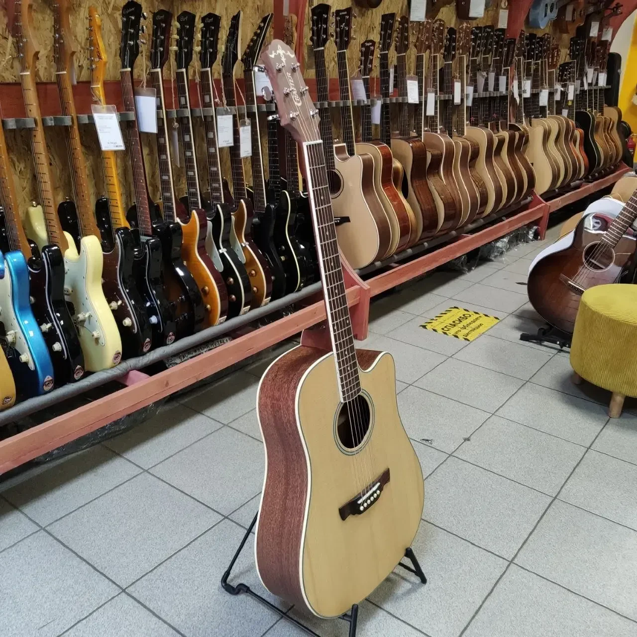 Изображение №10