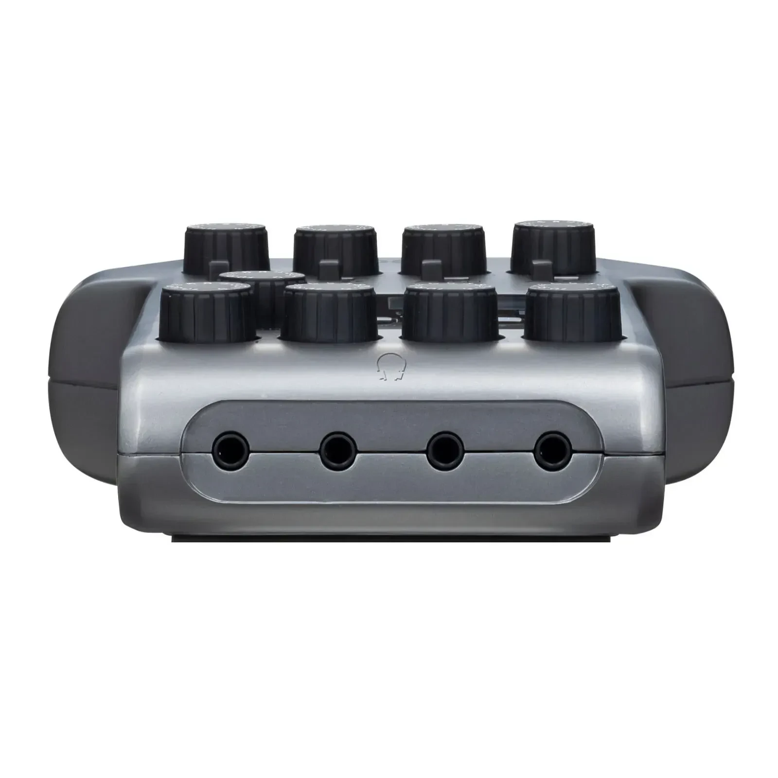 Изображение №8