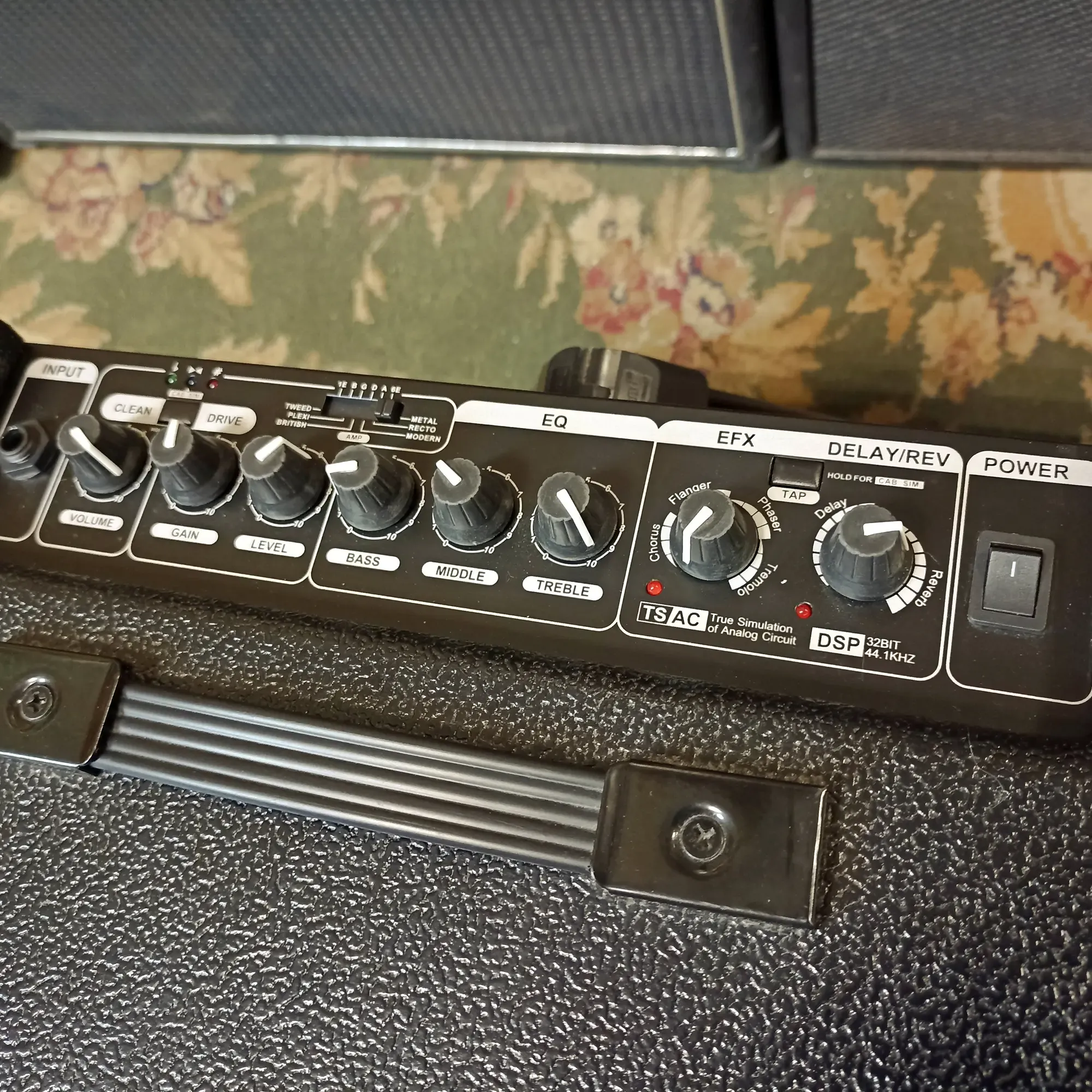 Изображение №5