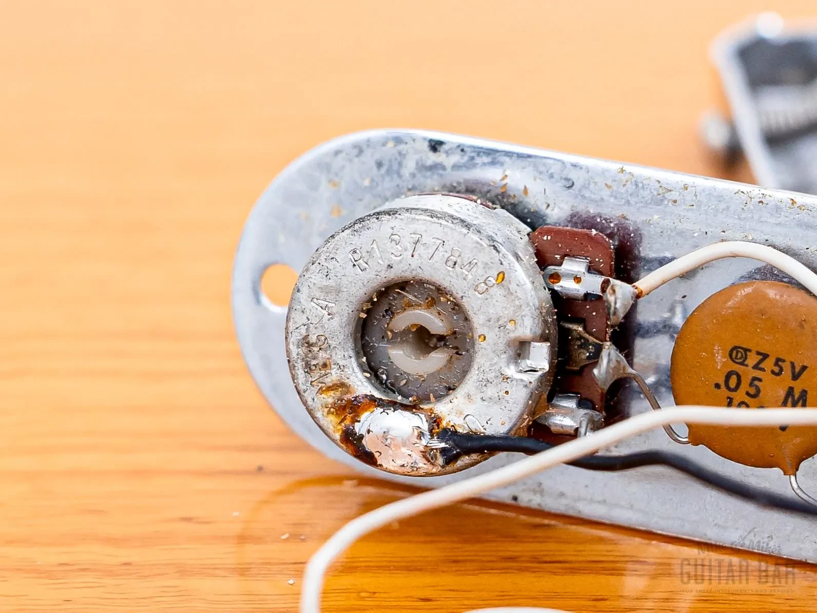 Изображение №19