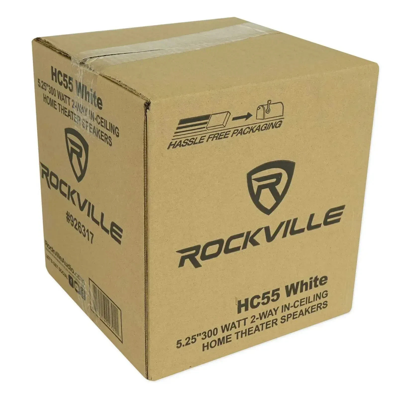 Изображение №11