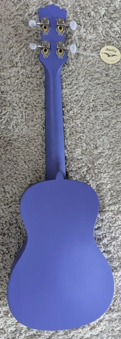 Изображение №8