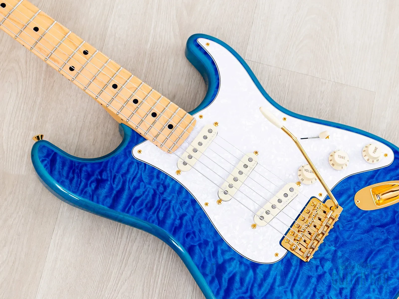 Изображение №6