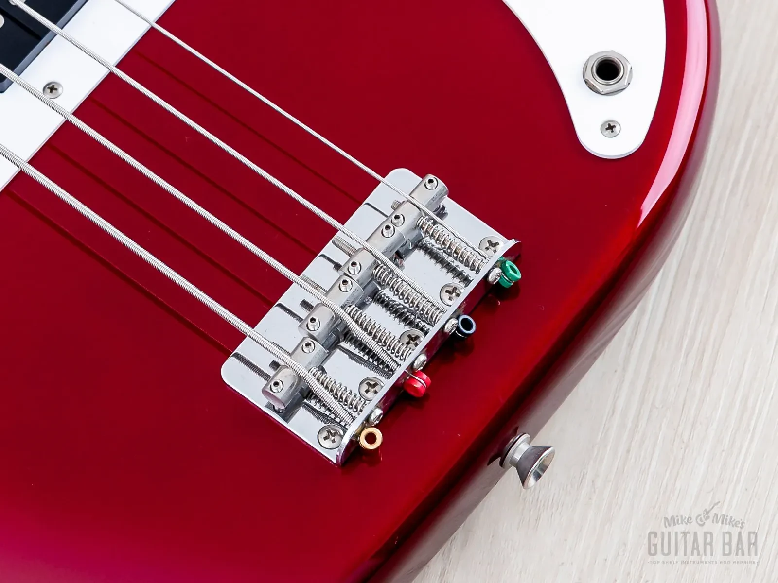 Изображение №8