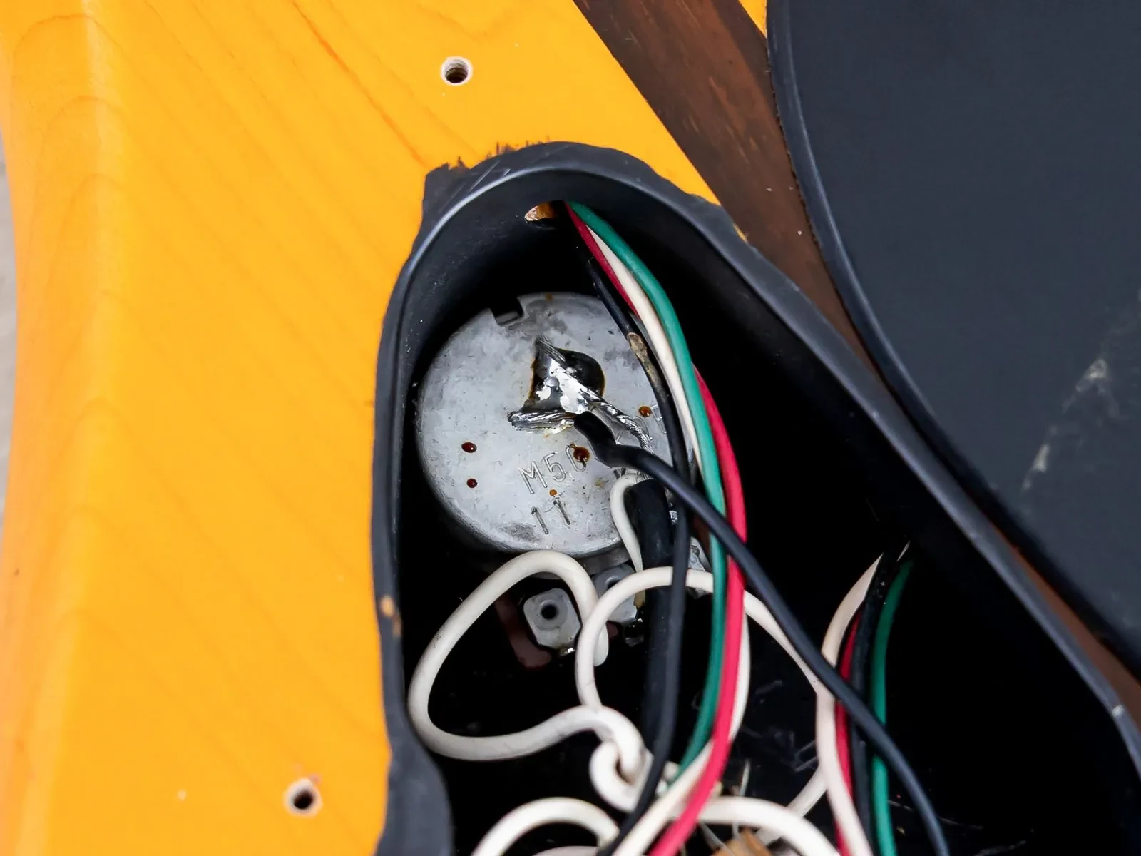 Изображение №17