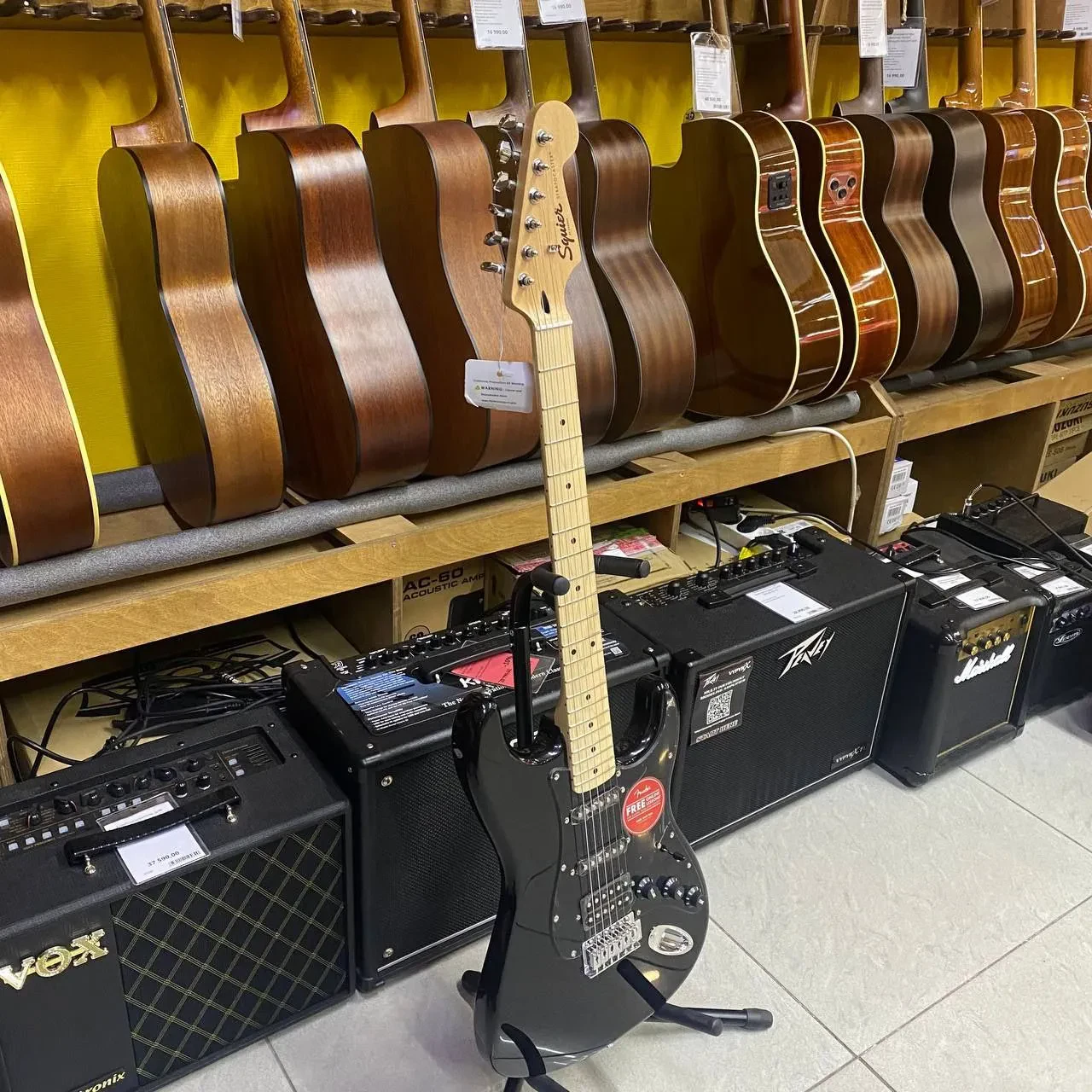 Изображение №3