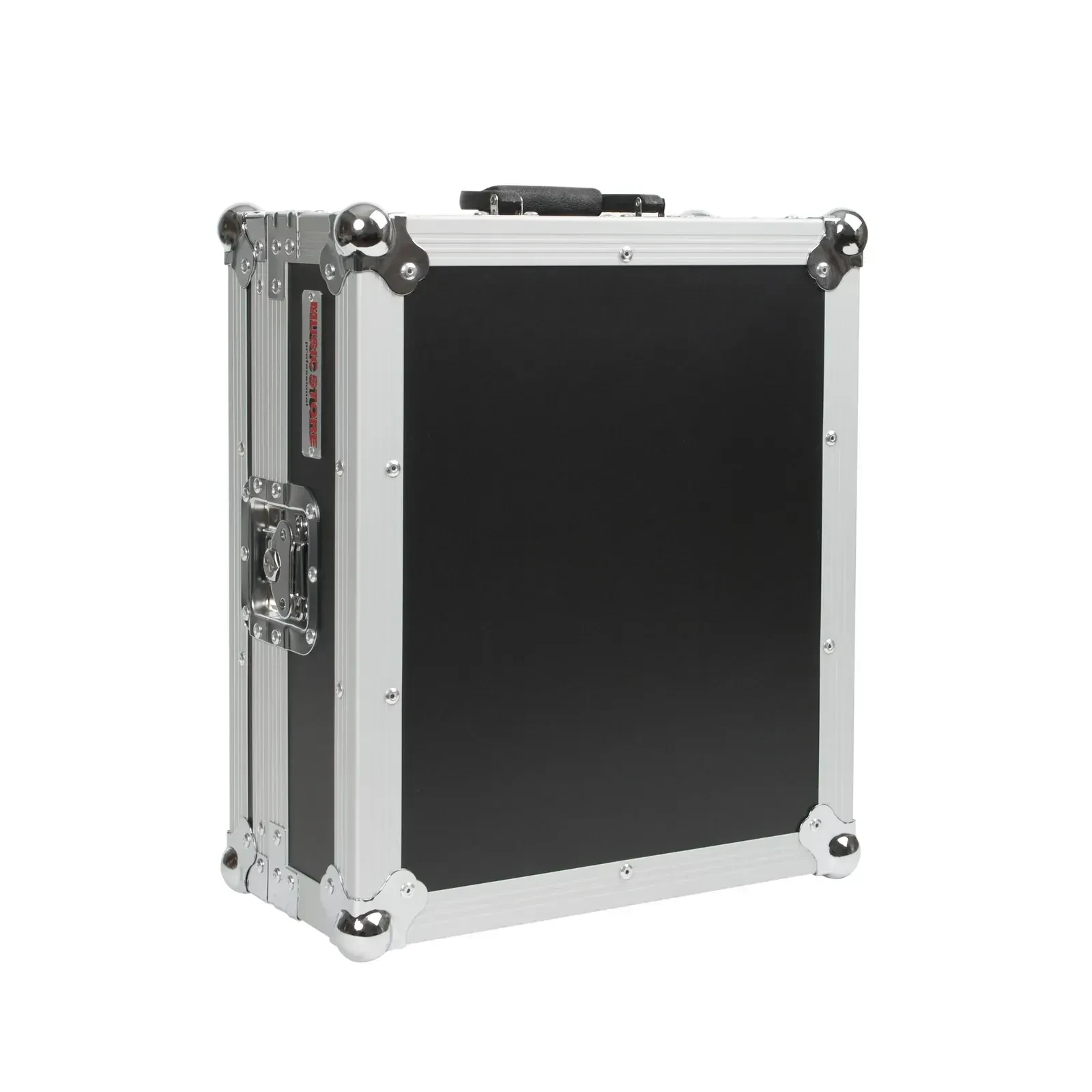 Кейс для музыкального оборудования Music Store DJE0003907-000 Black