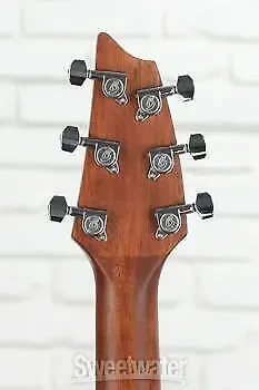 Изображение №8