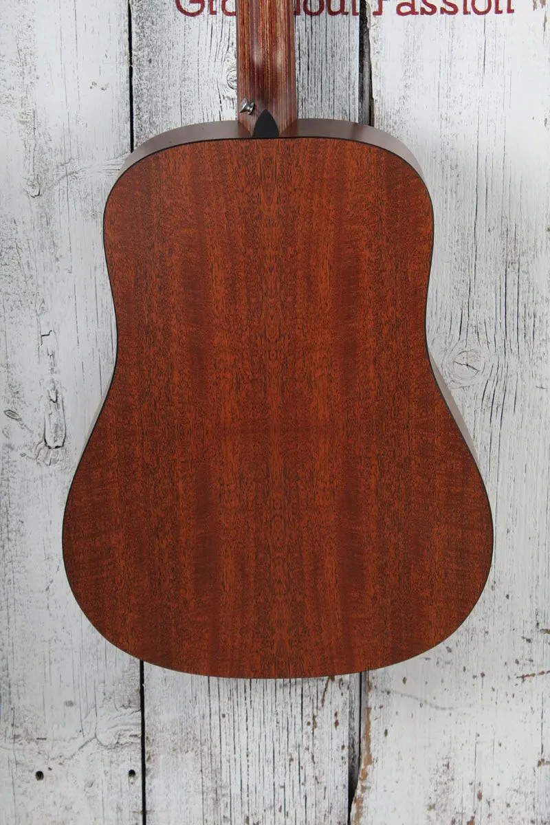 Изображение №11