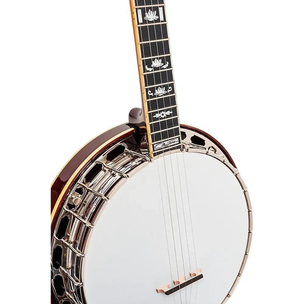 Изображение №4