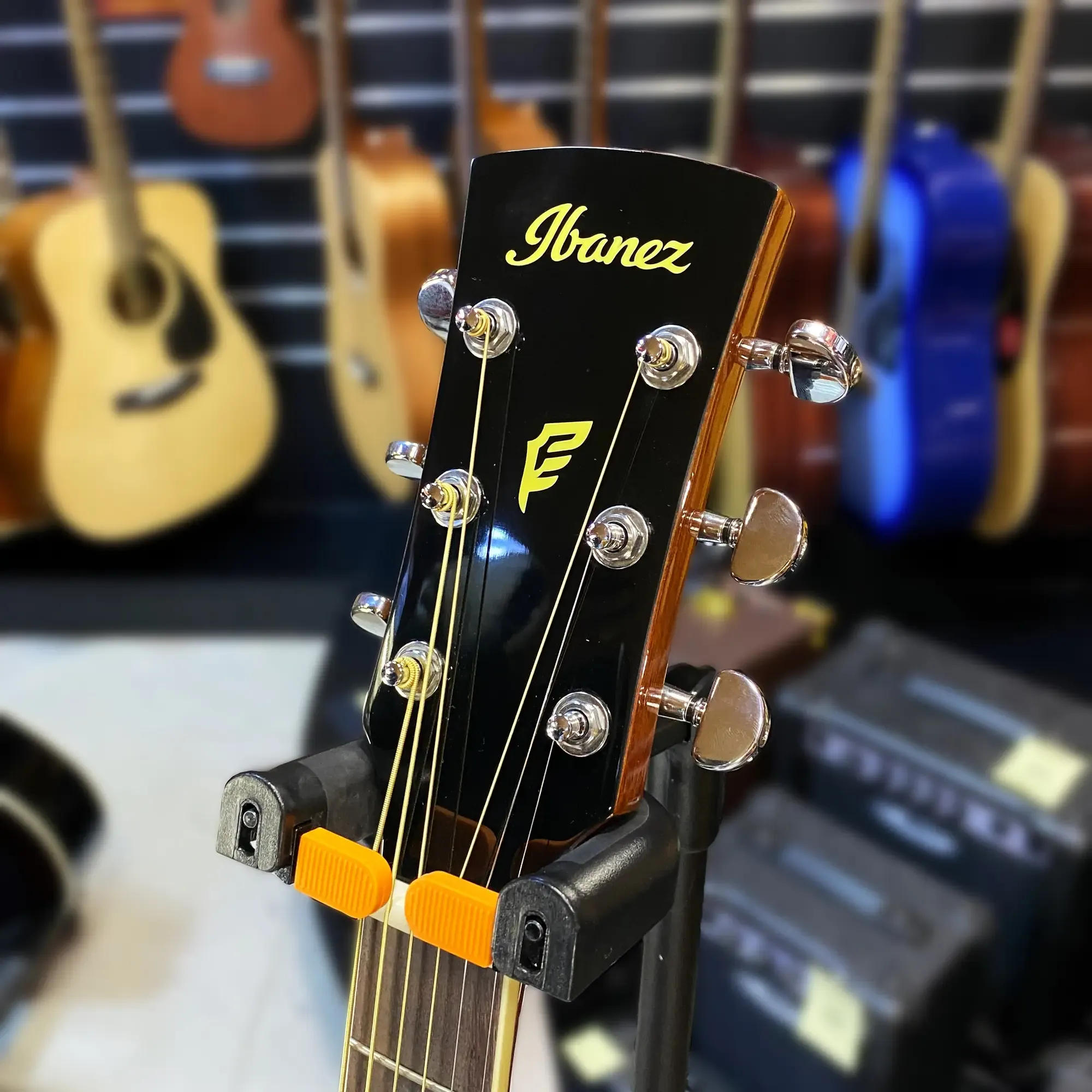 Изображение №8